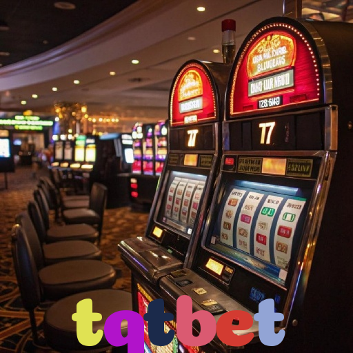 tqtbet