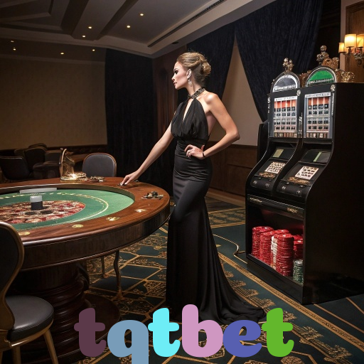tqtbet