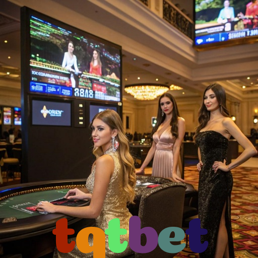 tqtbet