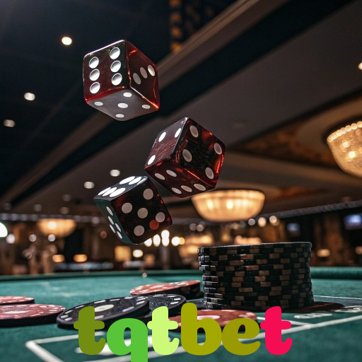 tqtbet