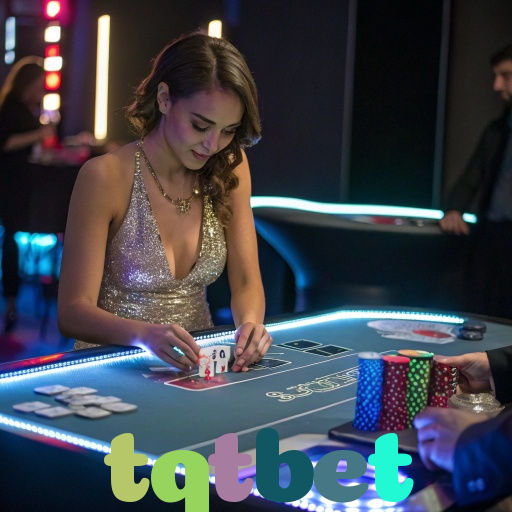 tqtbet