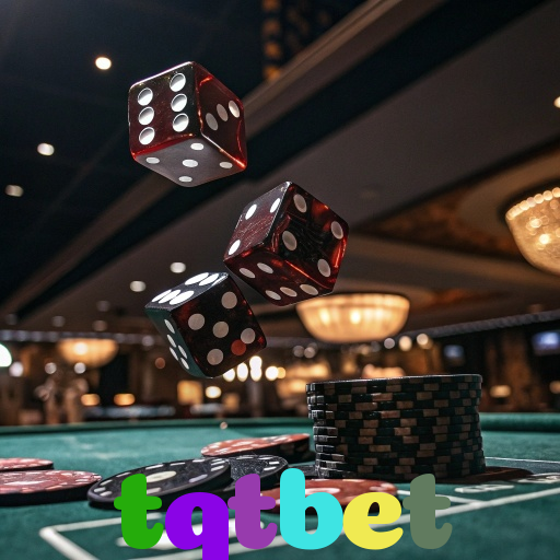 tqtbet