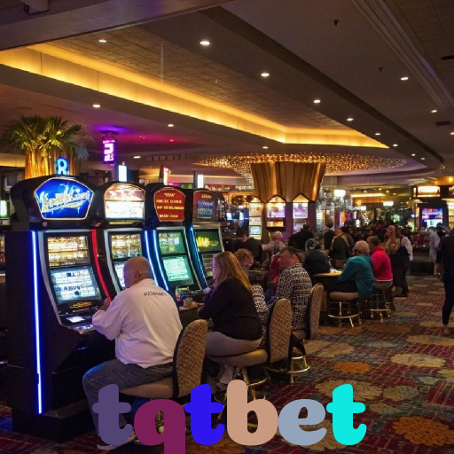 tqtbet