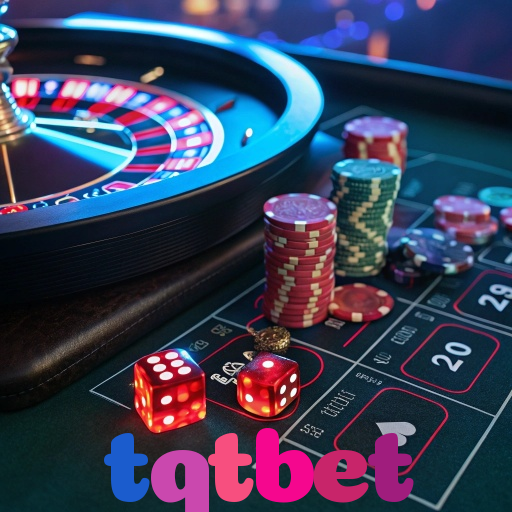 tqtbet