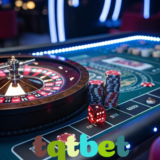 tqtbet