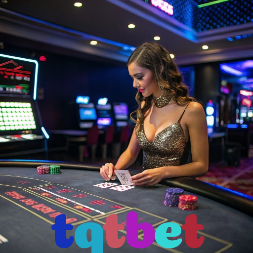 tqtbet