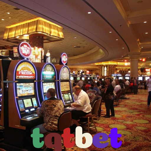 tqtbet