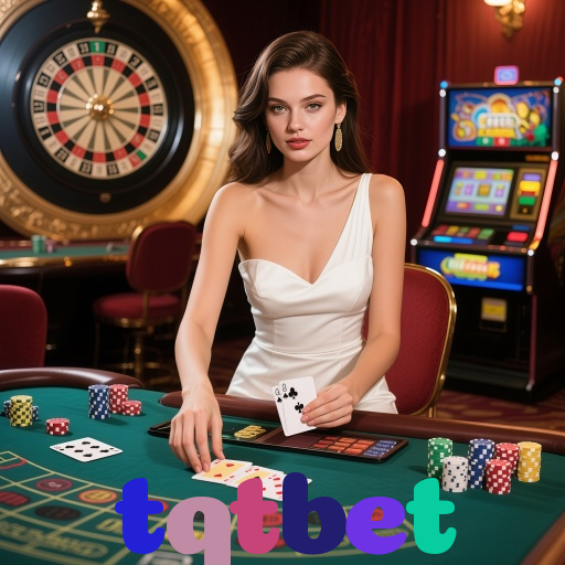tqtbet