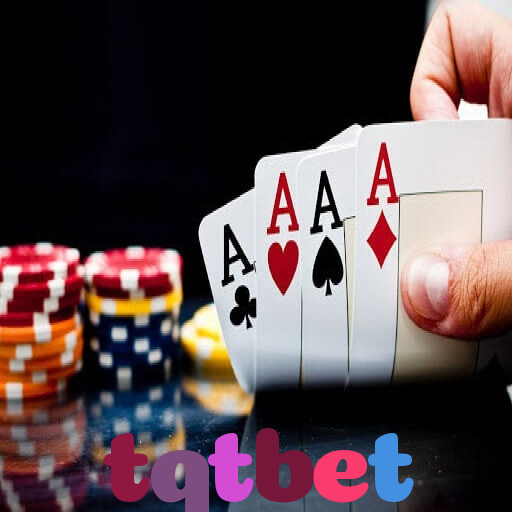 tqtbet