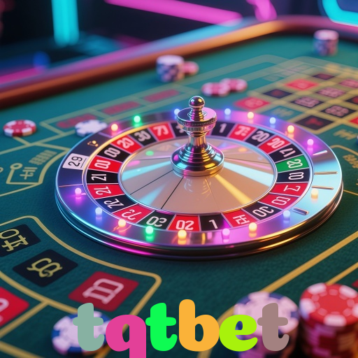 tqtbet