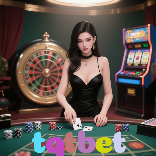 tqtbet