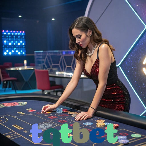 tqtbet