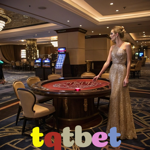 tqtbet