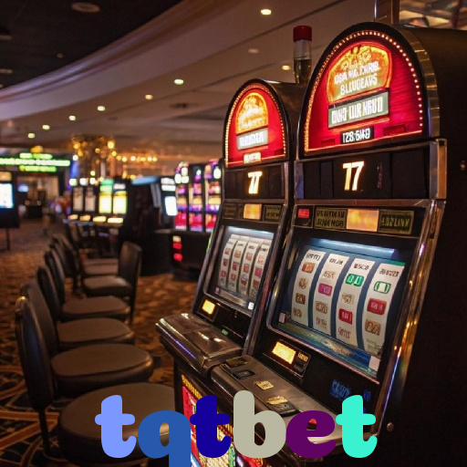 tqtbet