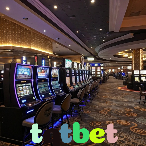 tqtbet