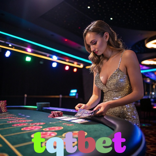 tqtbet