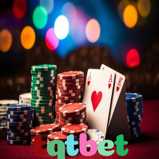 tqtbet