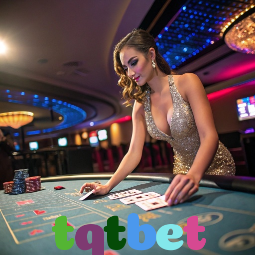 tqtbet