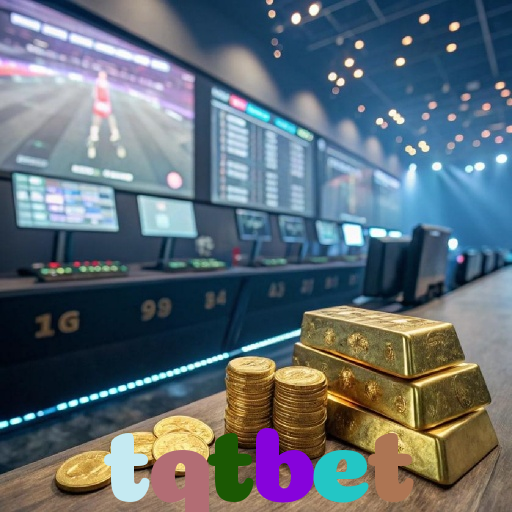 tqtbet