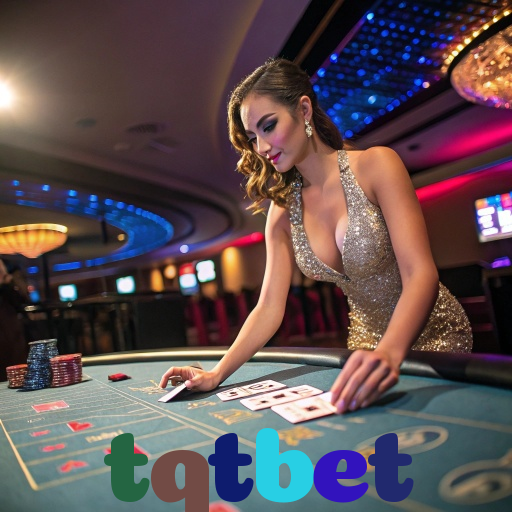 tqtbet