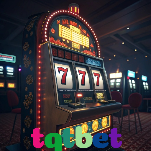 tqtbet