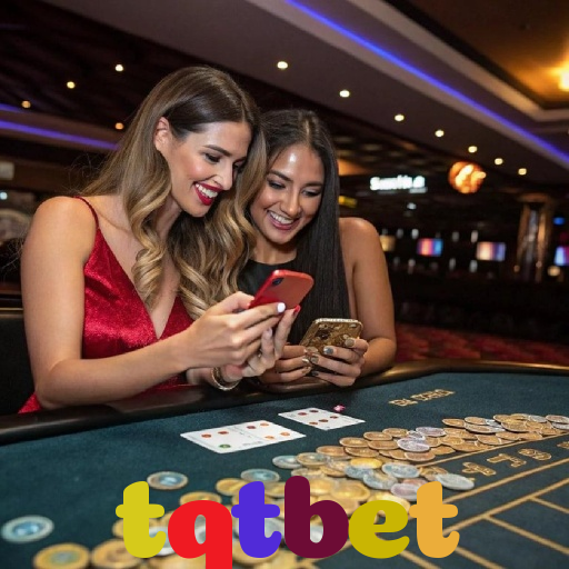tqtbet