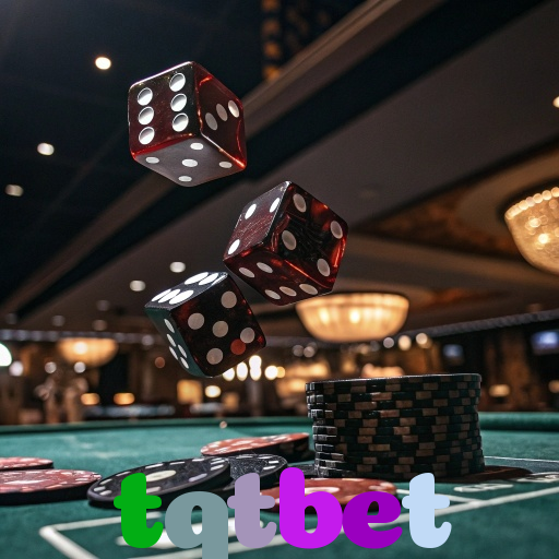 tqtbet