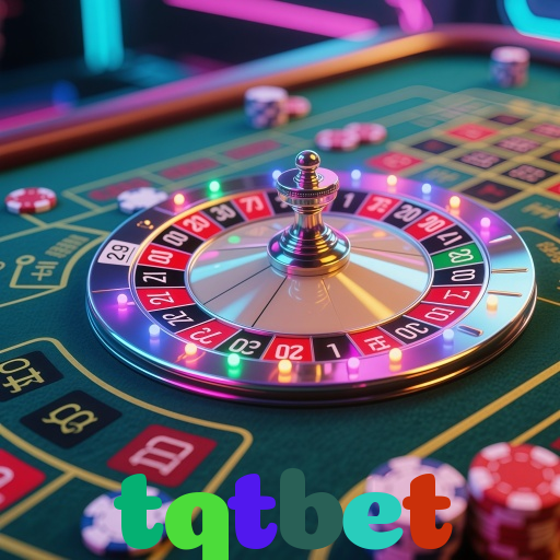 tqtbet