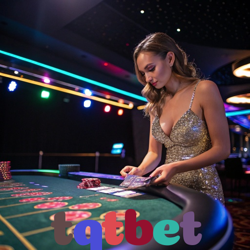 tqtbet