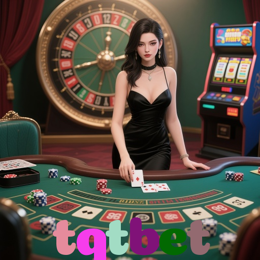 tqtbet