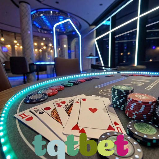 tqtbet