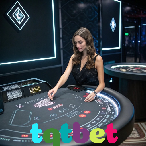 tqtbet