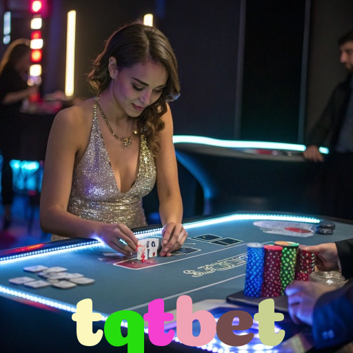 tqtbet