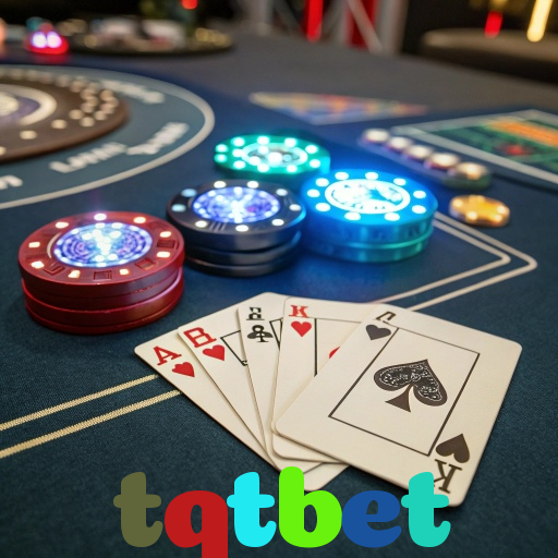 tqtbet