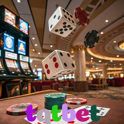 tqtbet