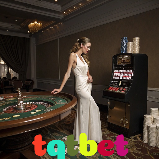 tqtbet