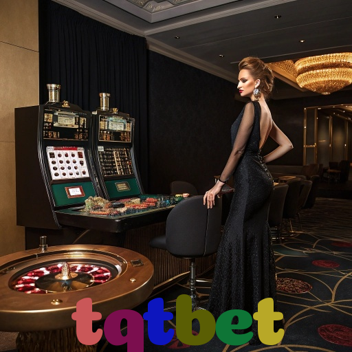 tqtbet