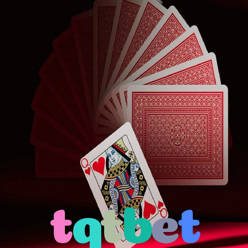 tqtbet