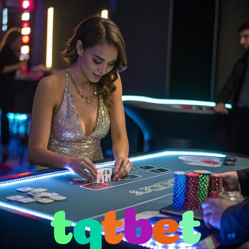 tqtbet