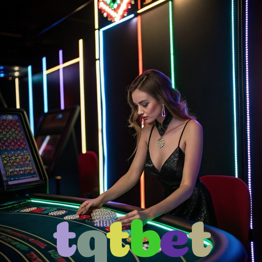 tqtbet