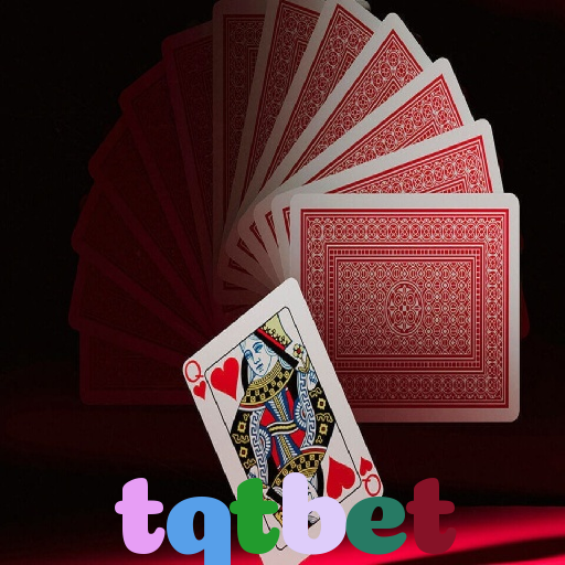 tqtbet