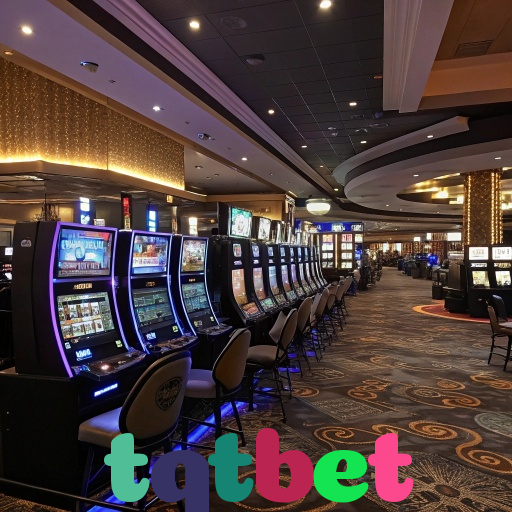 tqtbet