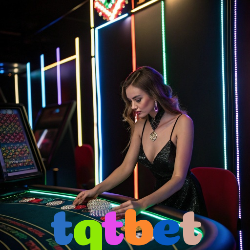 tqtbet