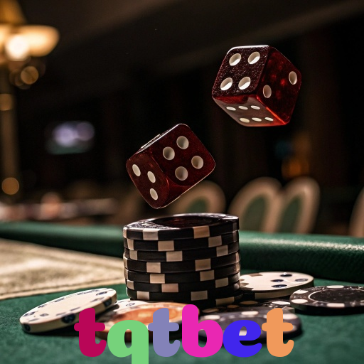 tqtbet