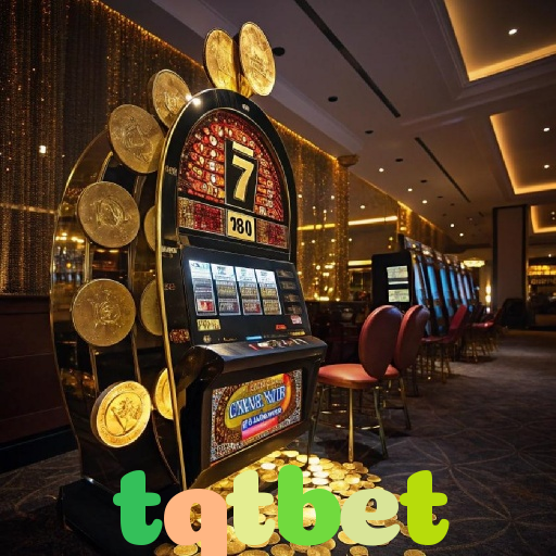 tqtbet
