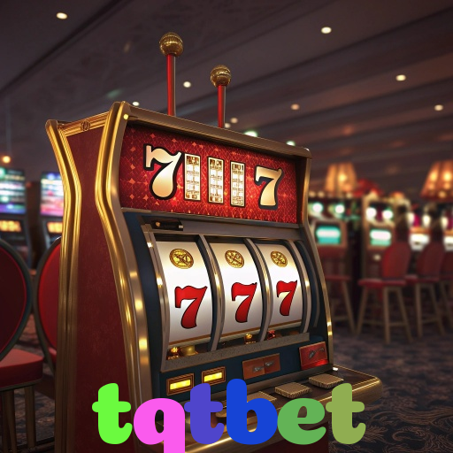 tqtbet
