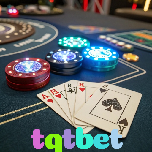tqtbet