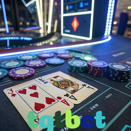 tqtbet