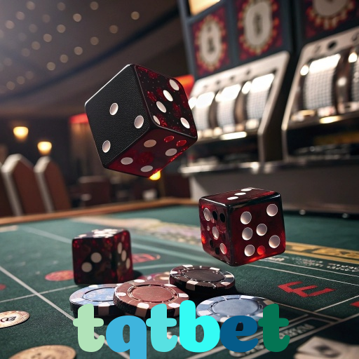 tqtbet