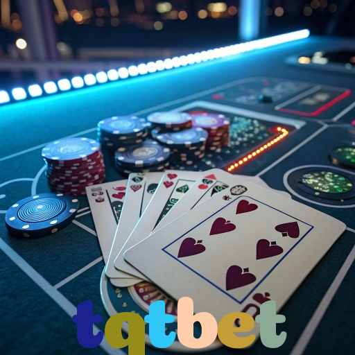 tqtbet